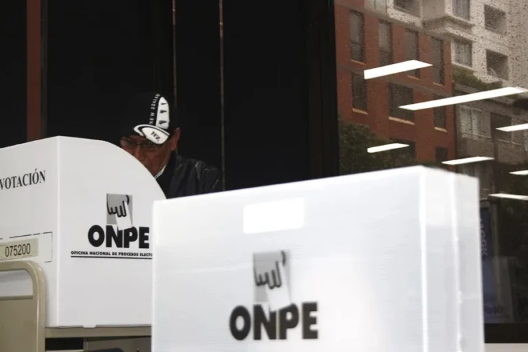 onpe peru electoral