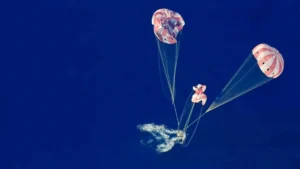 orion artemis 10abr26