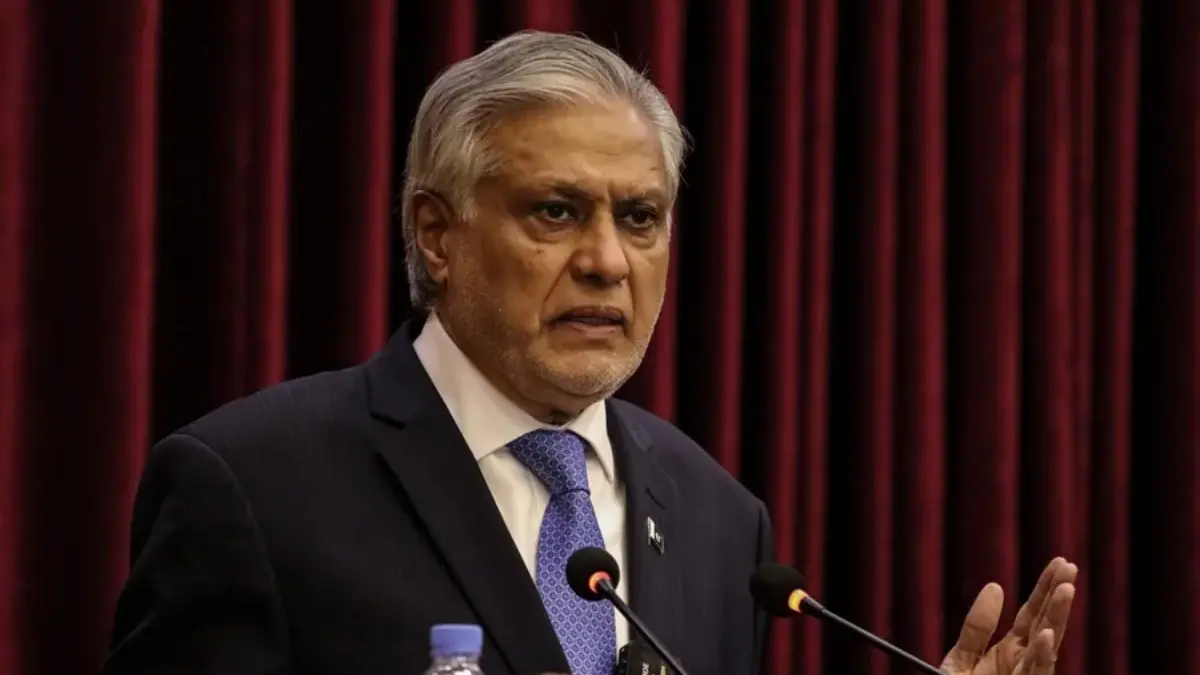 pakistan ministro iran.jpg