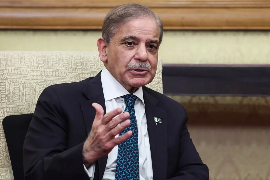 pakistan tregua iran eeuu