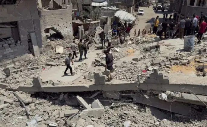 palestina.jpg