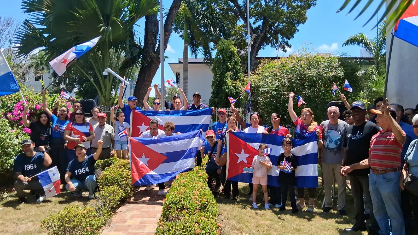 panama cuba .jpg