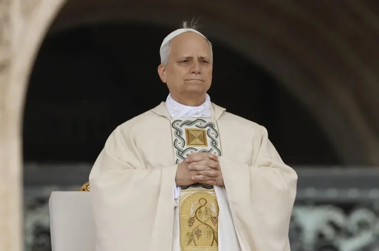 papa palio 1