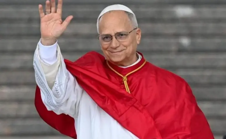 papaa.jpg