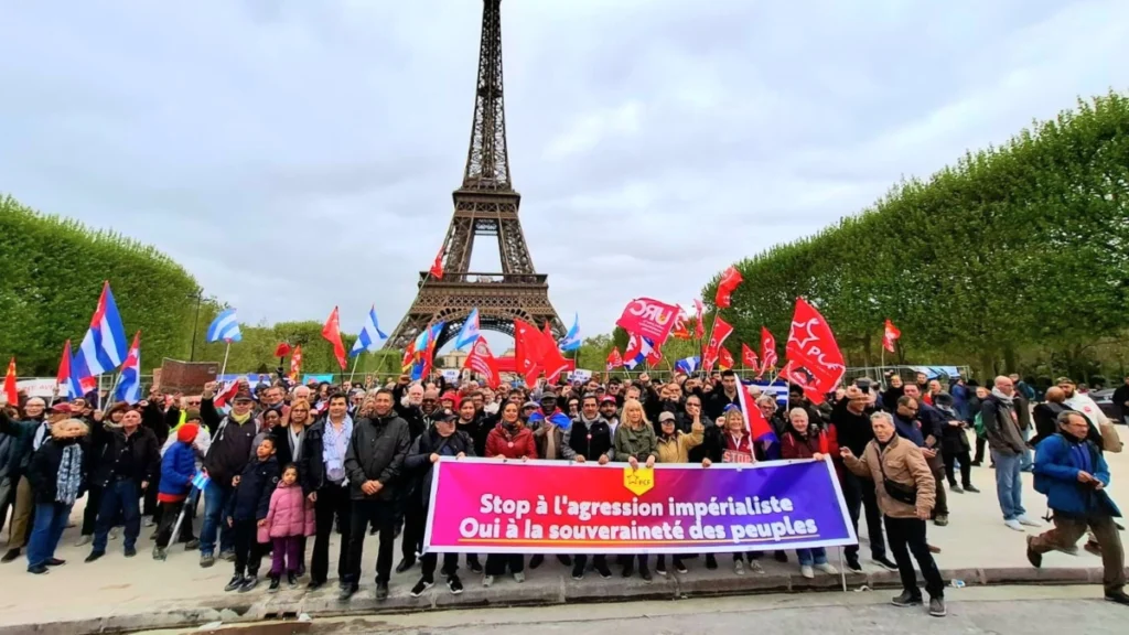 paris cuba 11abr26 embacubafrancia 1