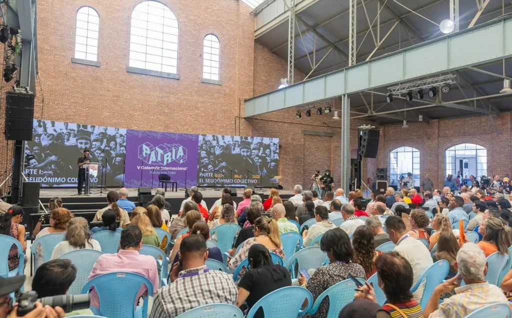 patria coloquio habana abr2026.jpg