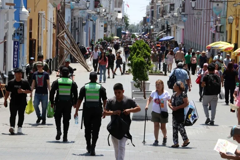peru 3