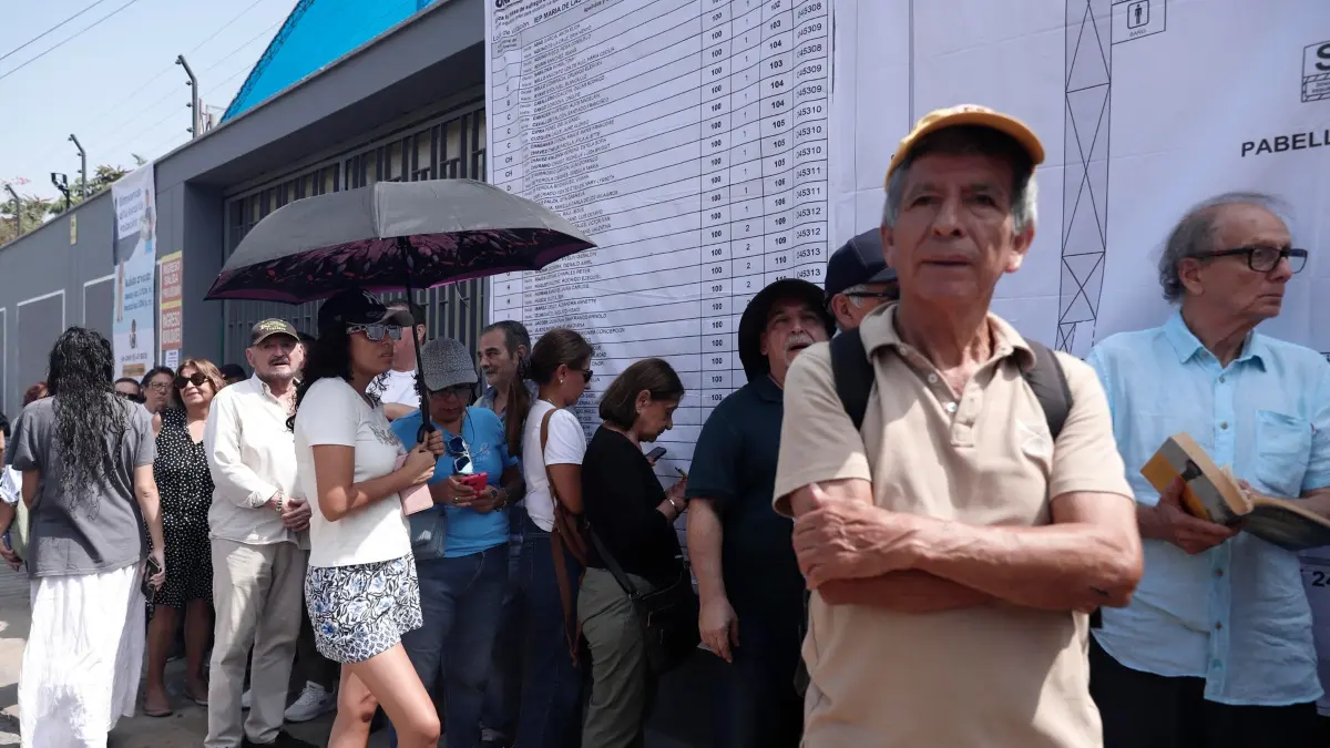peru demora elecciones 12abr26.jpg