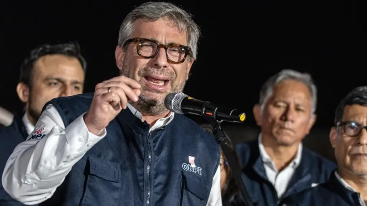 peru elecciones 1 2.jpg