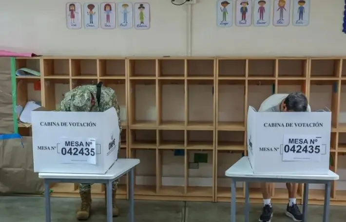 peru elecciones.jpg