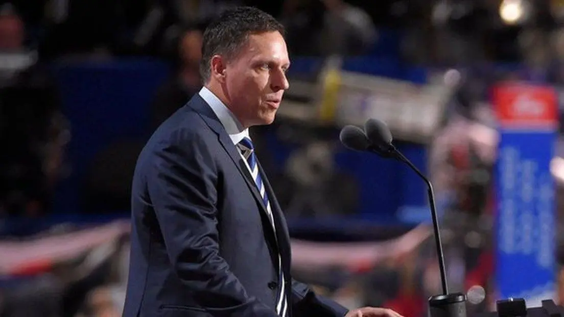 peter thiel.jpg