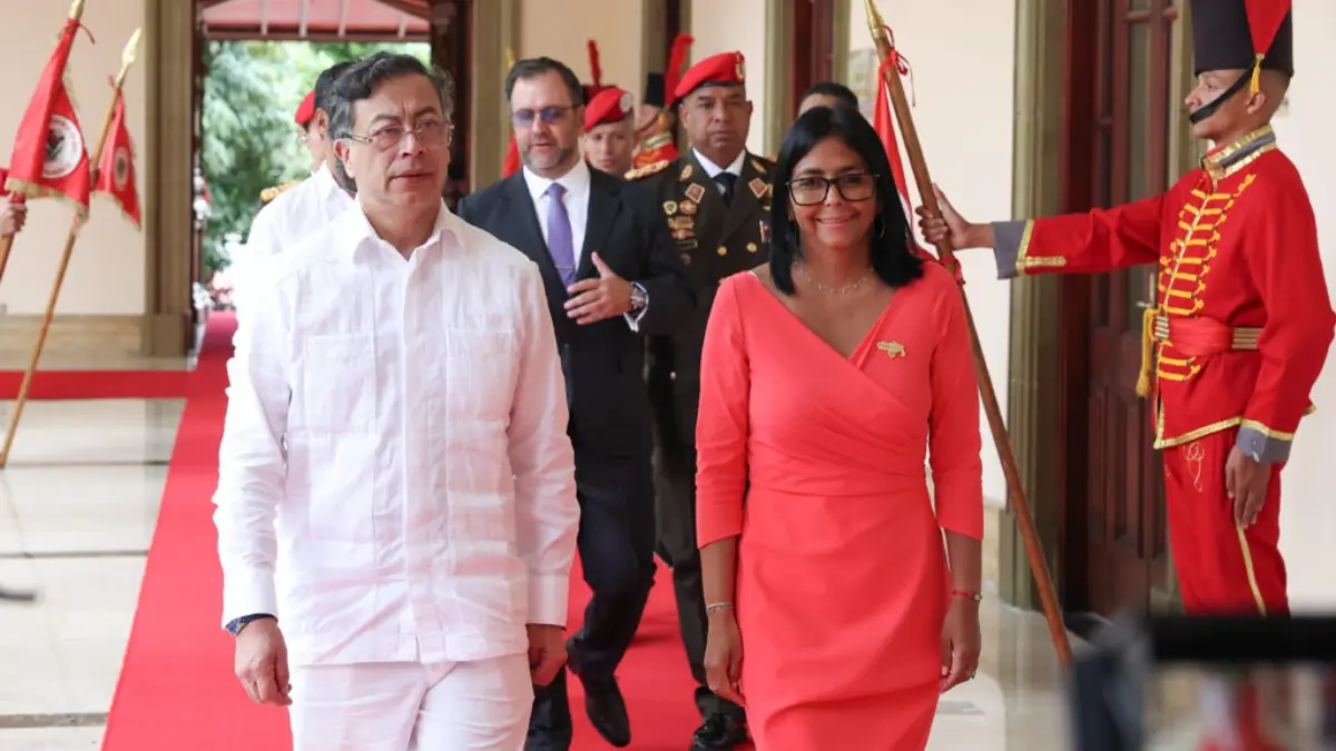 petro delcy 24abril2026.jpg