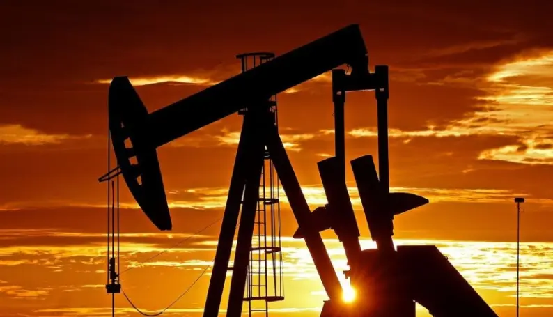 petroleo.jpg