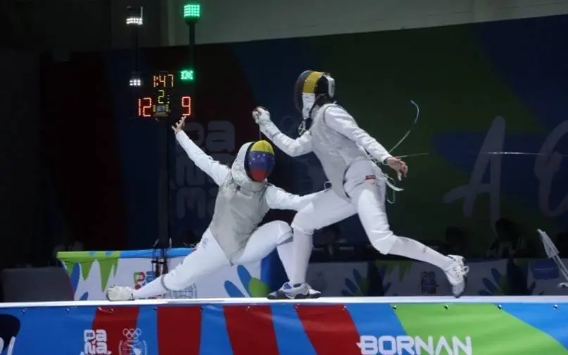 photo 2026 04 24 09 26 38 1 1024x683 ae79d1.jpg