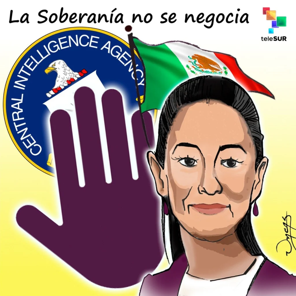 photo 5147747776228691174 y