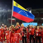 photo 5148004129941687307 y 1 1