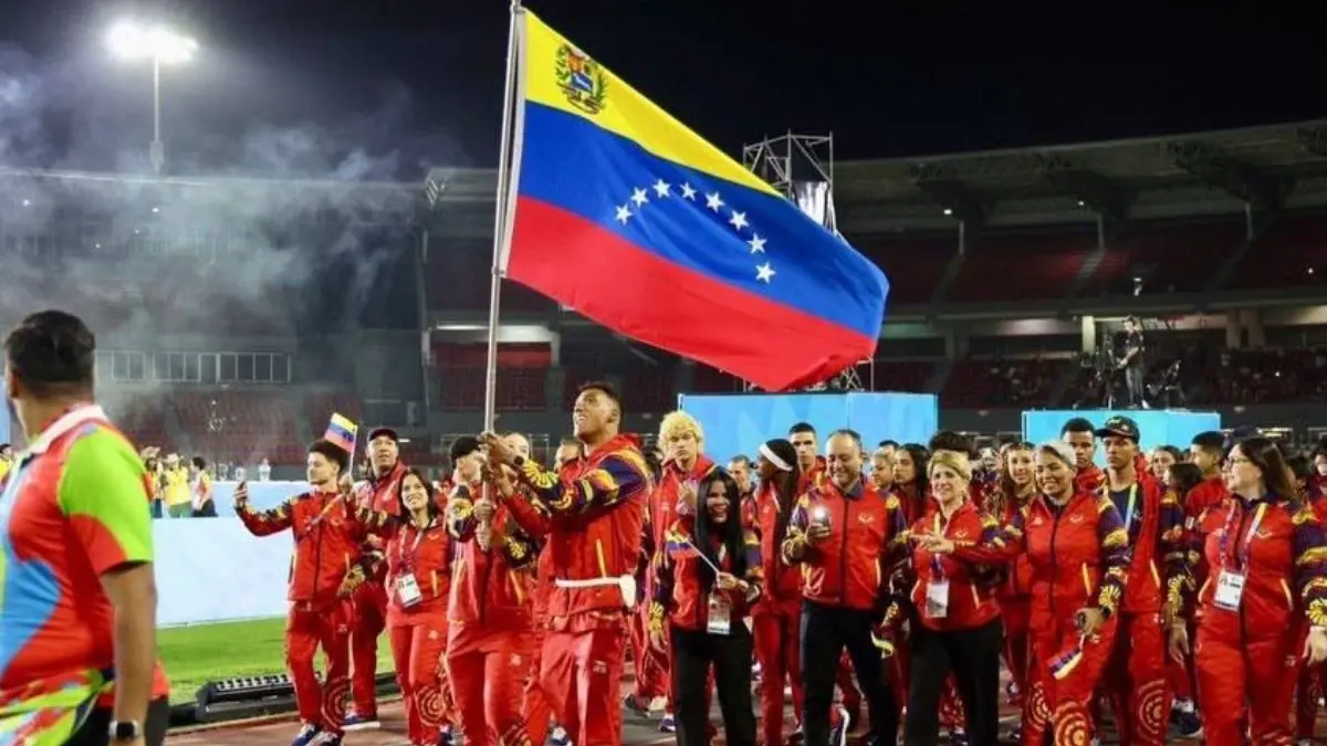 photo 5148004129941687307 y 1 1.jpg