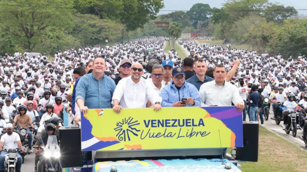 photo 5148004129941687322 y 1