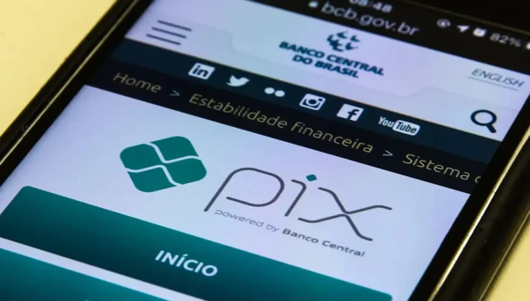 pix movil brasil agbrasil 2026
