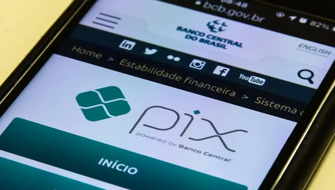 pix movil brasil agbrasil 2026.jpg