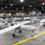 planta drones iran abr2026
