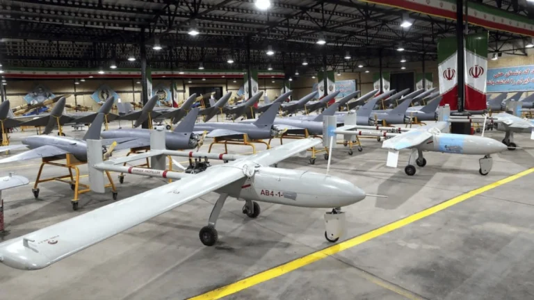 planta drones iran abr2026