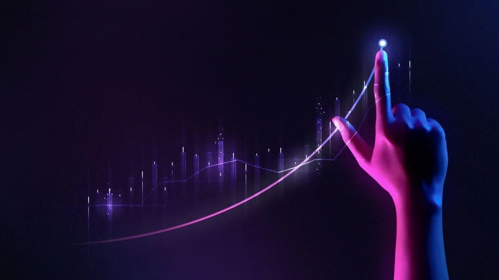 Volume des échanges commerciaux des pays BRICS : une nouvelle réalité commerciale 2 conseil