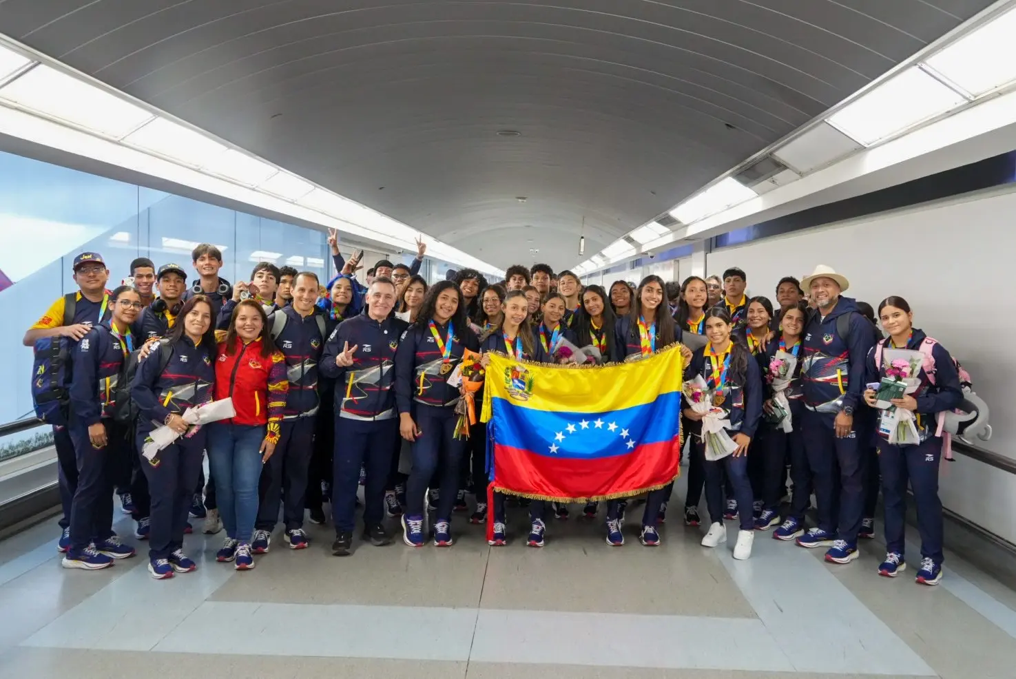 recibimiento juegos suramericanos panama 2026 7 web.jpg