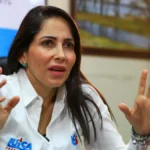 rss efe3d07eb841a143bcaeebae82b6d79db561787d20ew