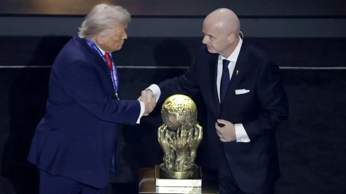 rss efeba1f31d0dac9eb11159e4ca3a1157b4aa79268e4w.jpg