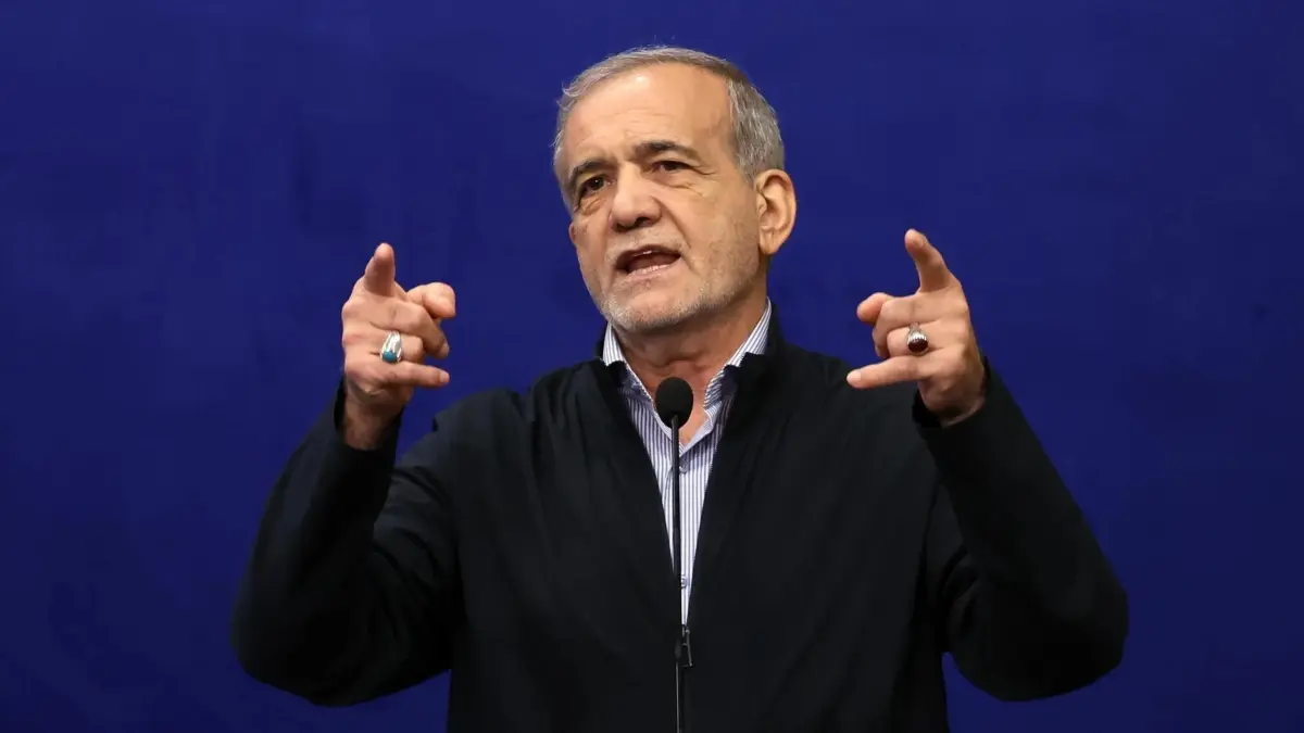 rss efee98a5594d8225f9dc1c2f1c99d513fe9dd7ce88fw.jpg