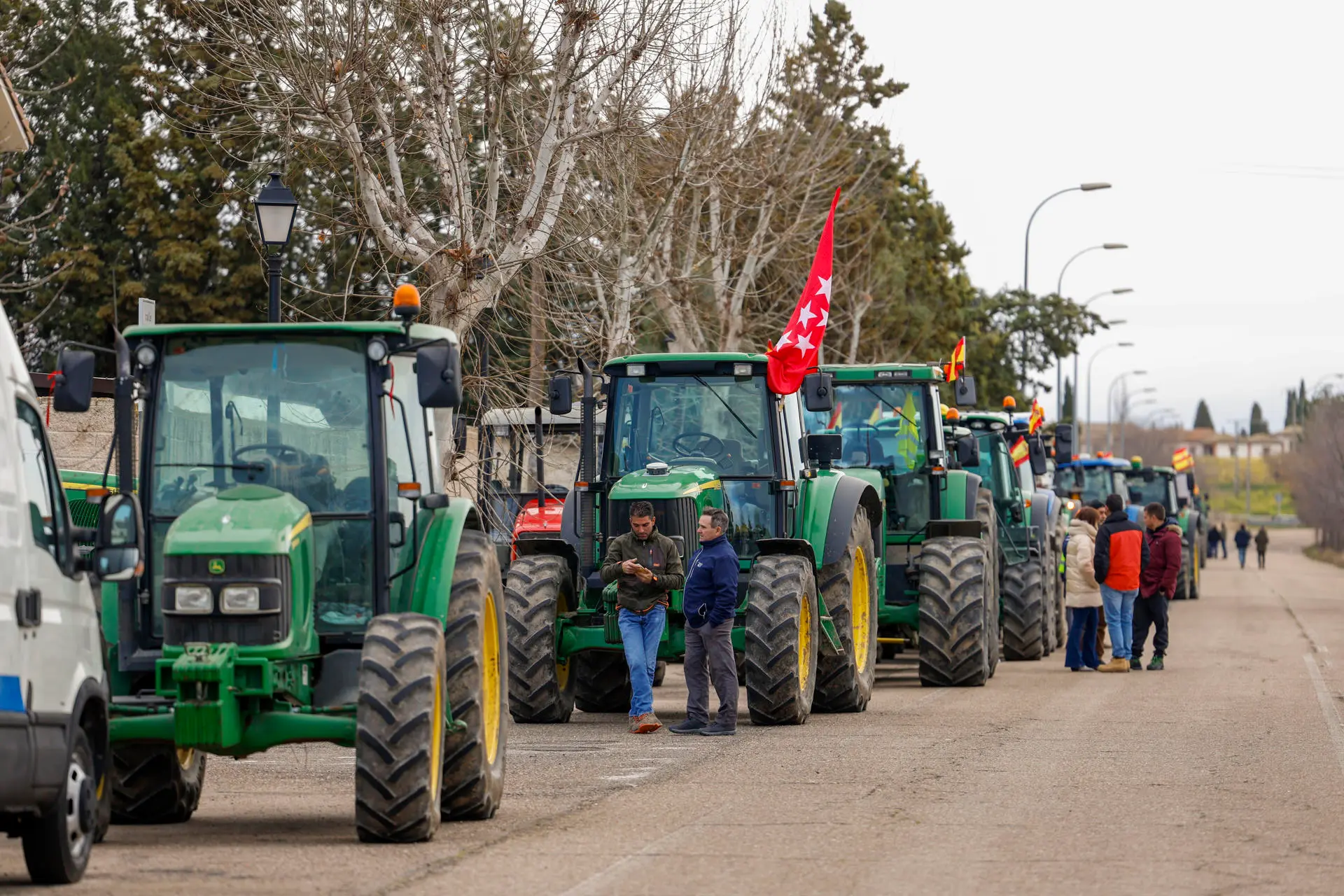 rss efef281b4692965a4e18230aaec71394c6020c5b1d5w