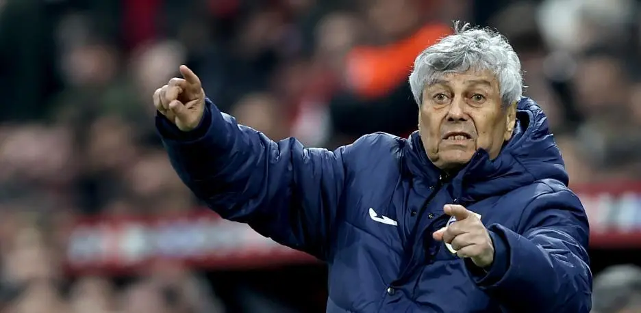 rumania dt mircea lucescu foto efe.jpeg