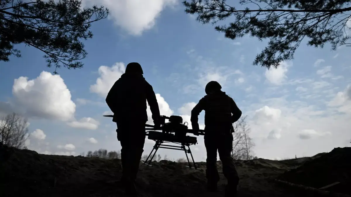 rusia operacion militar especial foto ria novosti.jpg