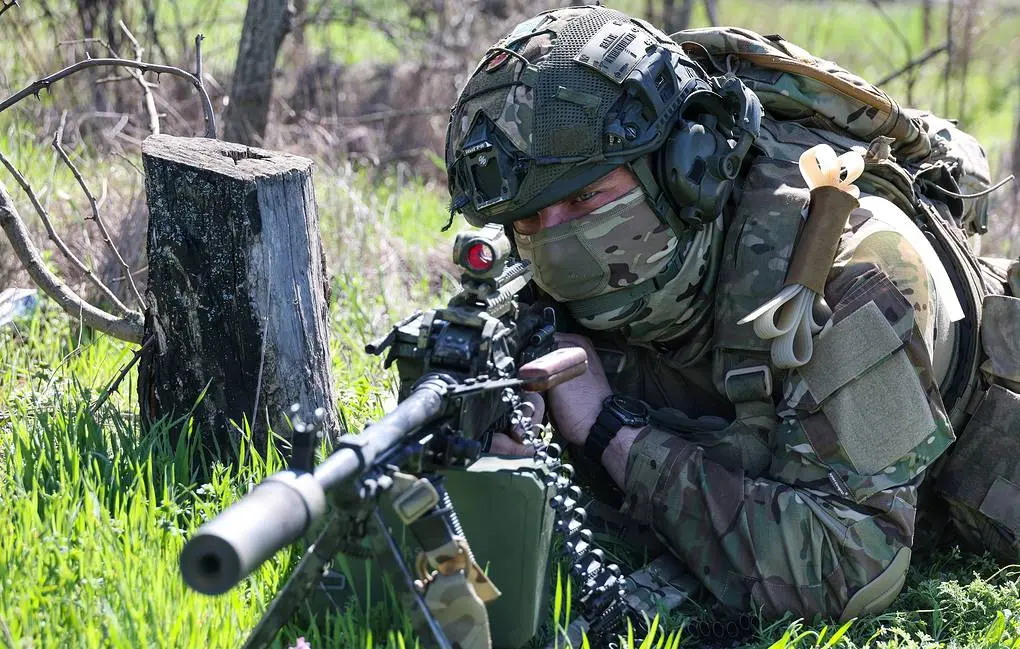 rusia operacion militar especial foto tass.jpg