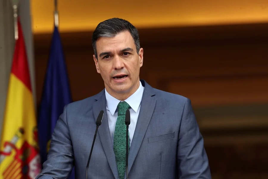 sanchez dos