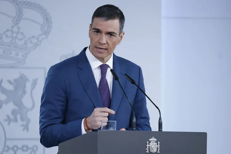 sanchez filtracion whatsapp