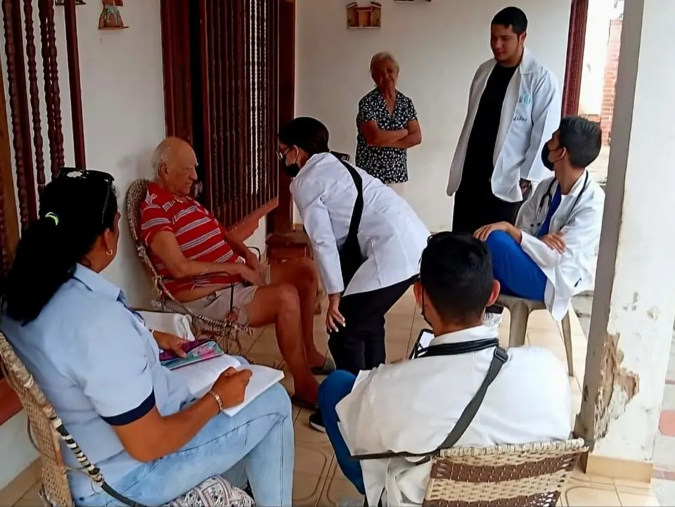 saveclip app 658782849 18543067315067777 4524200075018663142 n.jpg