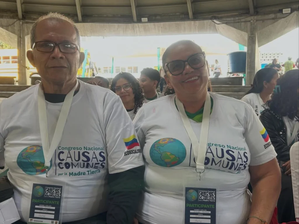 saveclip app 662288945 18322964593269217 7547125271856530400 n