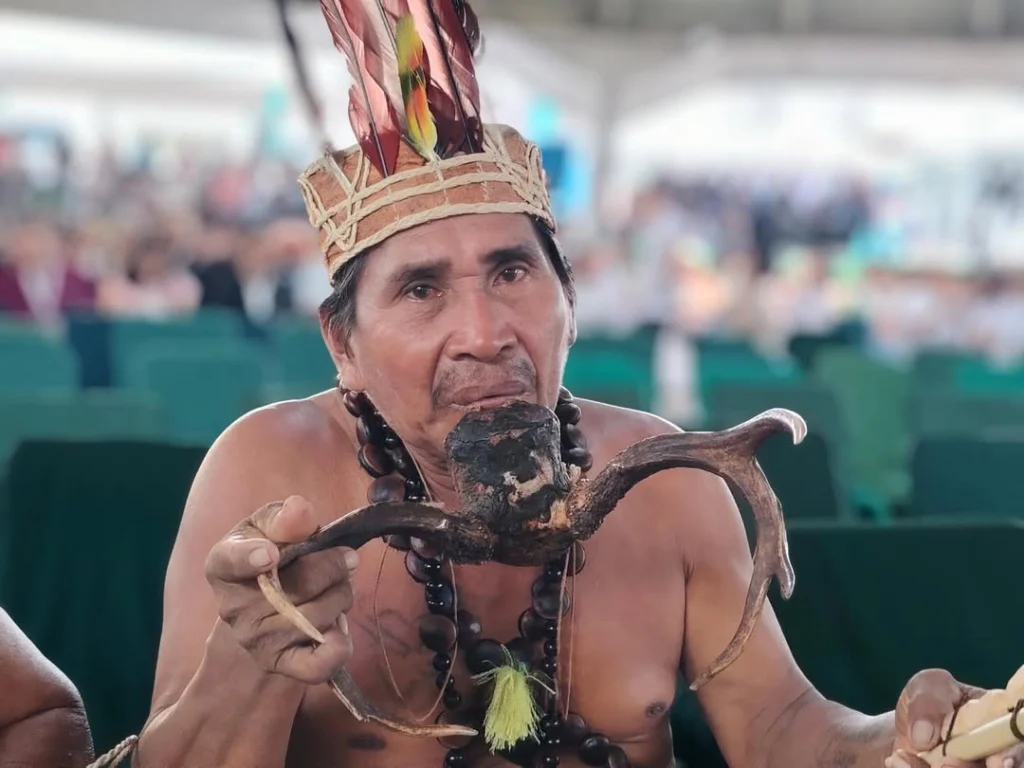 saveclip app 670841615 18322964605269217 5406173932642409986 n 1