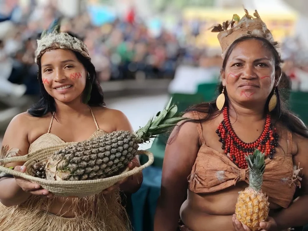 saveclip app 670878604 18322964614269217 5229012541134066532 n