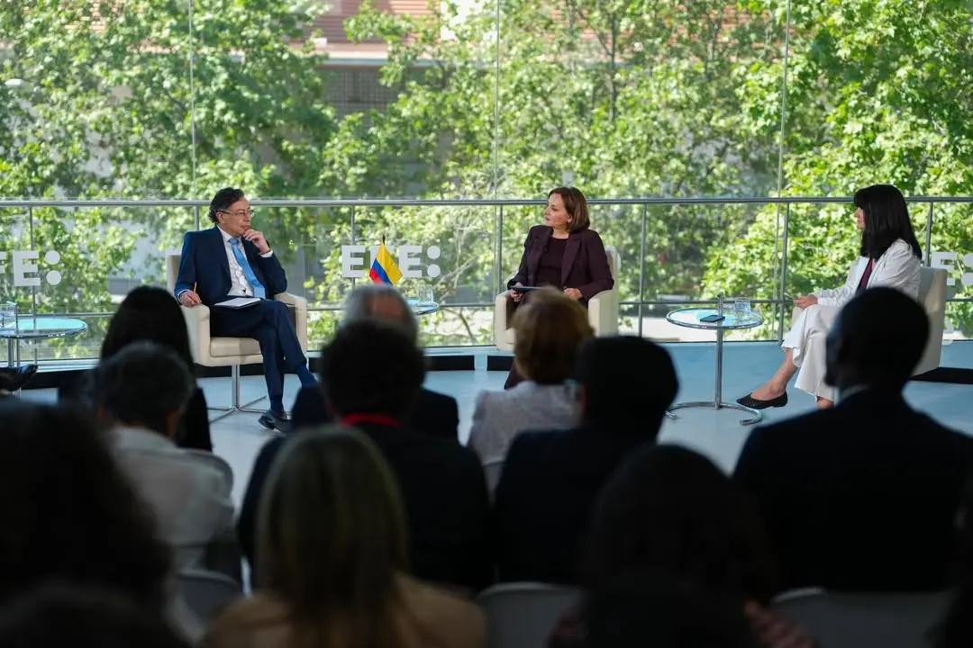 saveclip app 671108882 18403612420197689 1103555063803035317 n.jpg