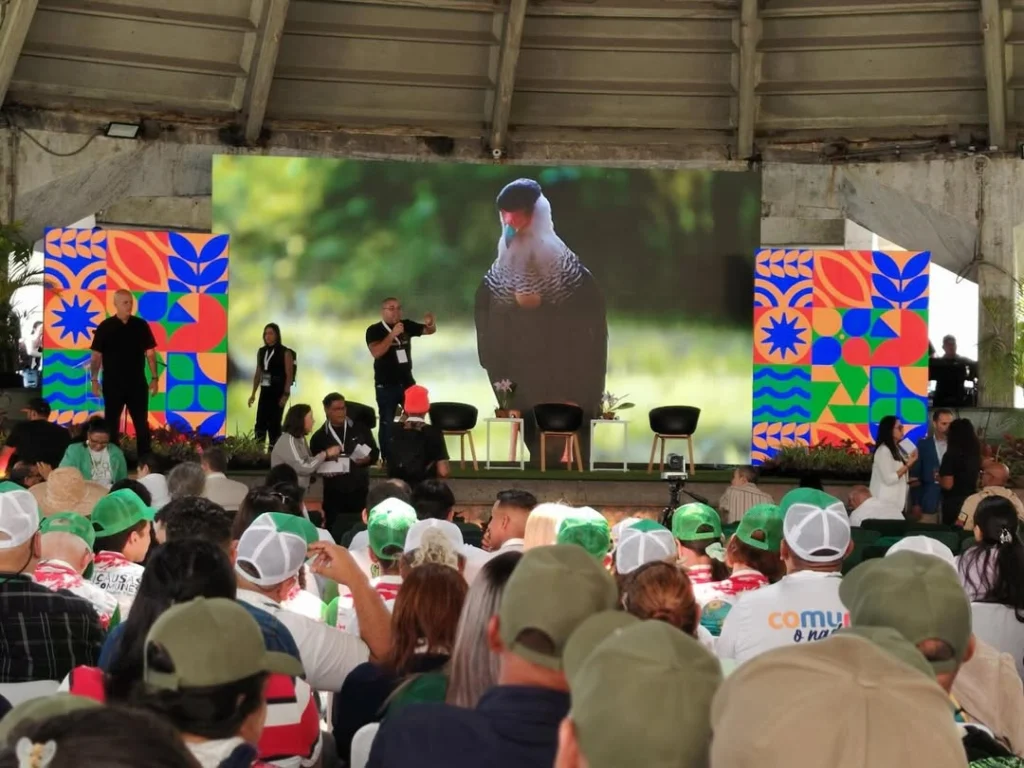 saveclip app 671222850 18322964653269217 2131376482841619815 n