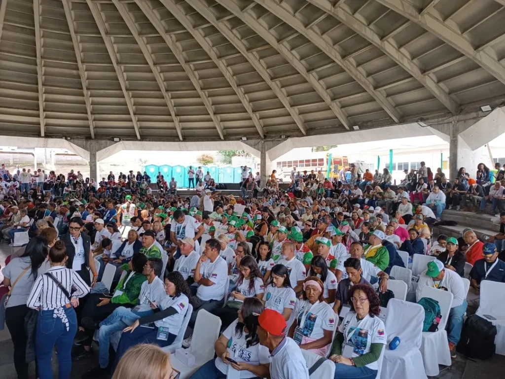 saveclip app 671761632 18292497334304850 989152408382400116 n