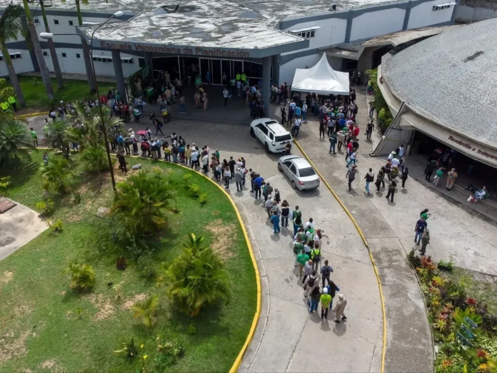 saveclip app 671830155 18292497406304850 3980691711199351212 n