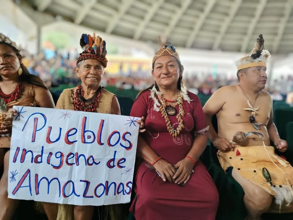 saveclip app 673089458 18322964629269217 2775687942461469223 n