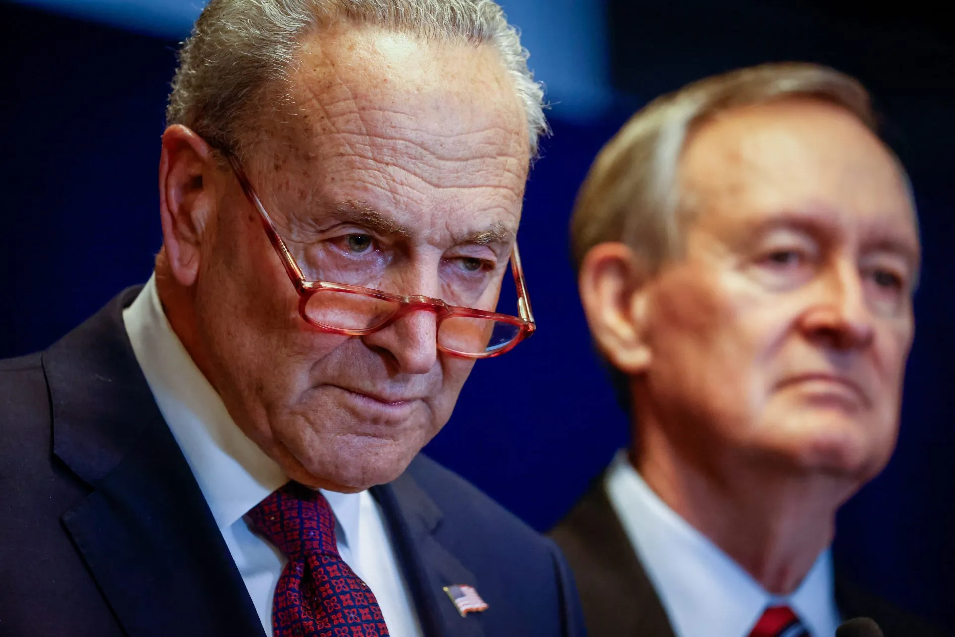 schumer1