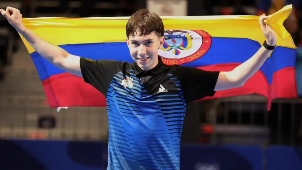 sebastian bedoya.jpeg