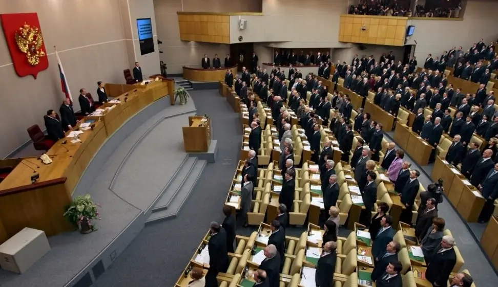 senado ruso.jpg