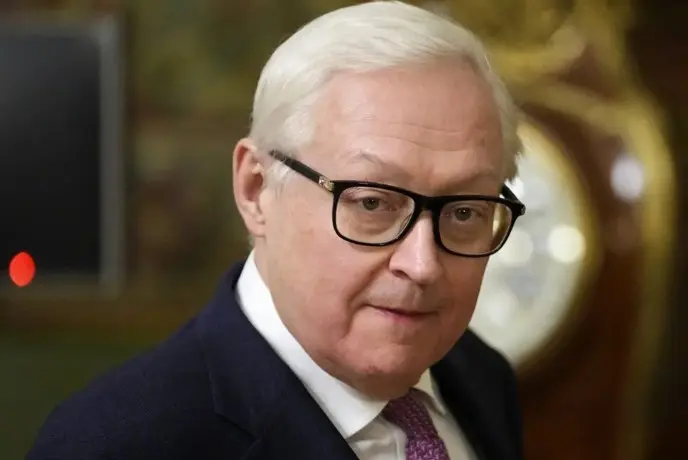 serguei ryabkov.jpg